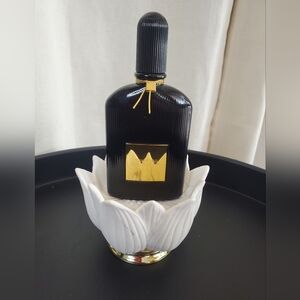 Tom Ford Black Orchid